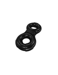 Anillo Vibrador Eight 2