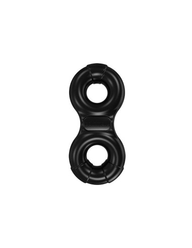 Anillo Vibrador Eight