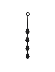 Cadena Anal Penetrator Talla M 173 2