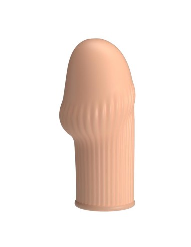 Huel Funda para el Pene