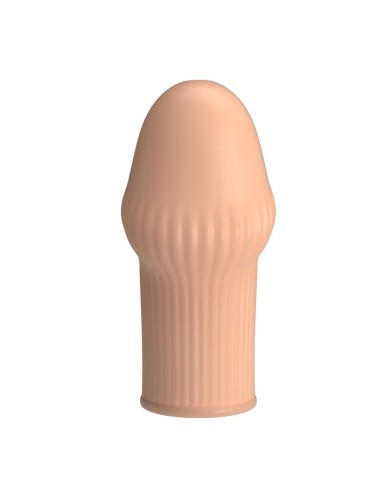 Huel Funda para el Pene
