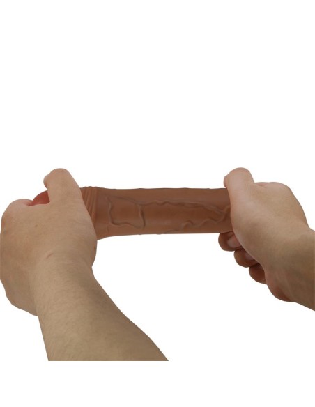 Chane Funda para el Pene