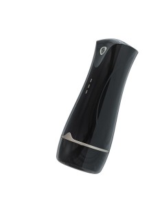Allison Masturbador con Vibracion 2