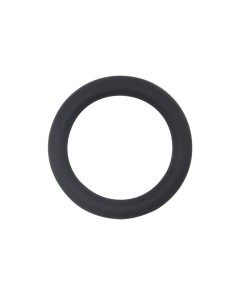 Anillo para el Pene Sweller No1 Silicona 35 cm 2