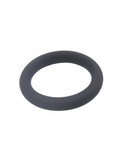 Anillo para el Pene Sweller No4 Silicona 45 cm