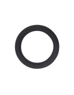 Anillo para el Pene Sweller No4 Silicona 45 cm 2