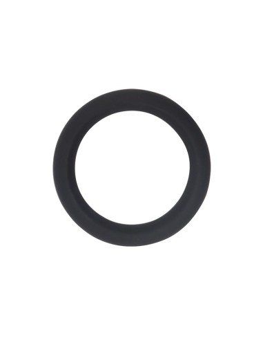 Anillo para el Pene Sweller No4 Silicona 45 cm