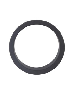 Anillo para el Pene Sweller No7 Silicona 46 cm 2