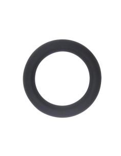 Anillo para el Pene Sweller No5 Silicona 47 cm 2