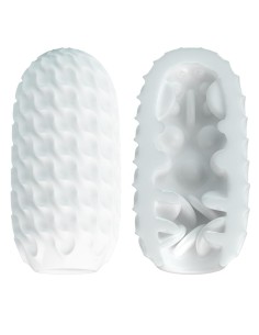 Venus X Magic Ball Maturbador Masculino 2