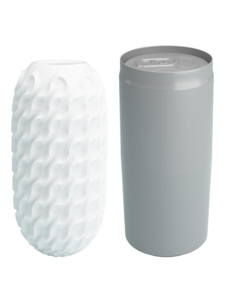 Venus X Magic Ball Maturbador Masculino
