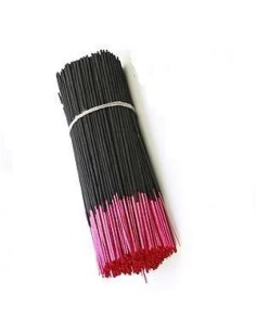 Mazo de 400 Sticks Incienso Aroma a Canela