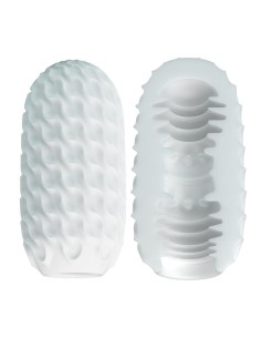 Venus X Wonder Ball Masturbador Masculino 2