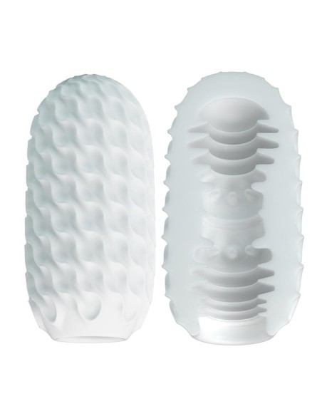 Venus X Wonder Ball Masturbador Masculino