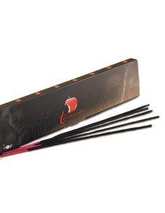 Tentacion Caja Incienso Erotico Feromonas 20 Sticks Canela 2