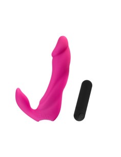 Bifun Pro Vibrador 2