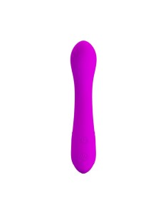 Vibrador High Grade Tony Purpura 2