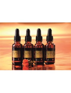 Tentacion Woman to Woman Feromonas Concentradas 30 ml 2
