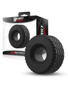 Anillo Tyre 28 mm