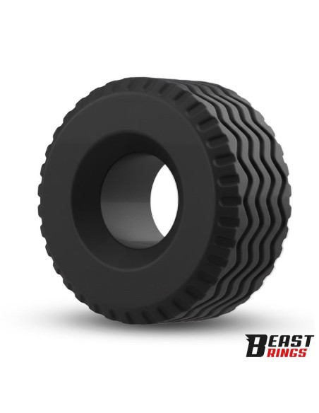 Anillo Tyre 28 mm