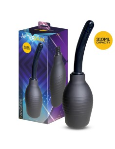 Anders Ducha Anal Silicona 310 ml