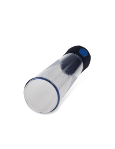Bomba para el Pene Automatica Maximizer Worx VX4 Vagina 2