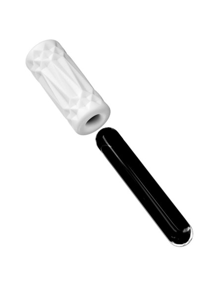 Mini Masturbador Maid Service