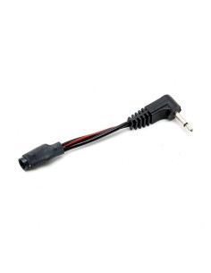 Adaptador 2