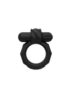 Anillo para el Pene Maximus Vibe 45 2