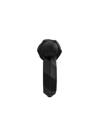 Anillo para el Pene Maximus Vibe 45