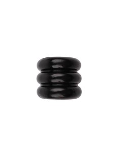 Anillo para el Pene Triad Cock Ring