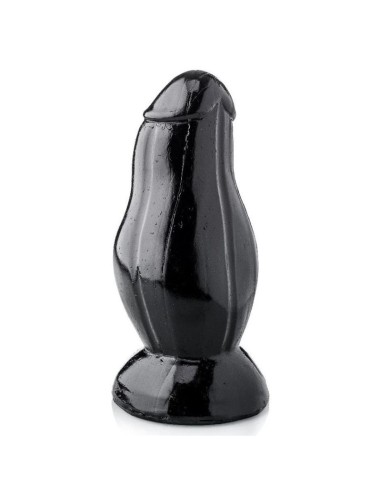 Dildo Super Saurus 20 cm