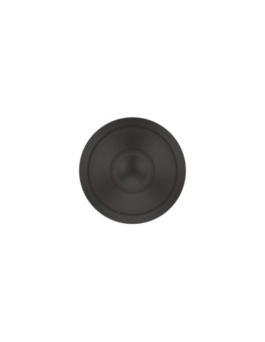 Funda para el Dedo Sexo Anal Negro