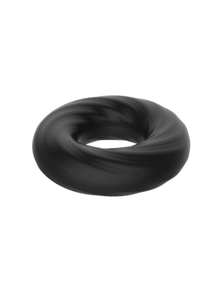 Anillo para el Pene Super Elastico