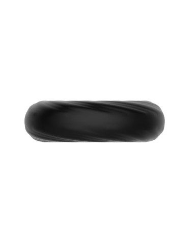 Anillo para el Pene Super Elastico