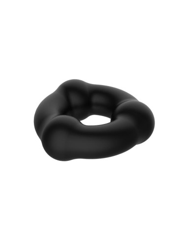 Anillo para el Pene