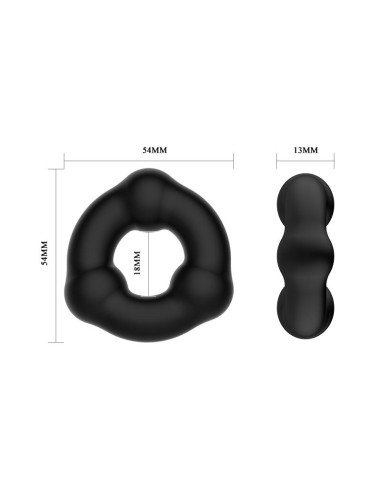 Anillo para el Pene