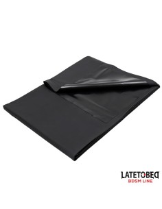 Sabana de PVC Impermeable 2 m 2