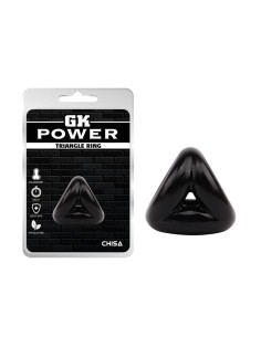 Anillo para el Pene Triange Ring 2