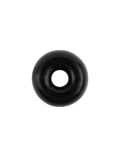 Anillo para el Pene Fat O Cock Ring 2