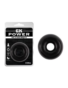 Anillo para el Pene Fat O Cock Ring 2 2
