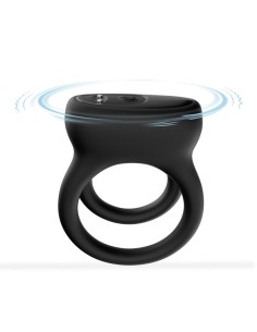 Anillo para el Pene con Vibracion