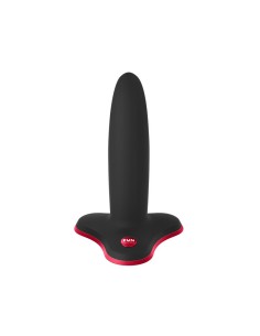 Limba Flex S Dildo Punto G Negro 2