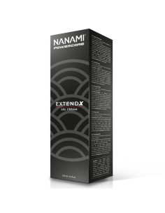 Powercore ExtendX 2XL 100 ml Cad 06 2026 2