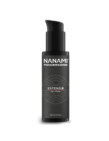 Powercore ExtendX 2XL 100 ml Cad 06 2026