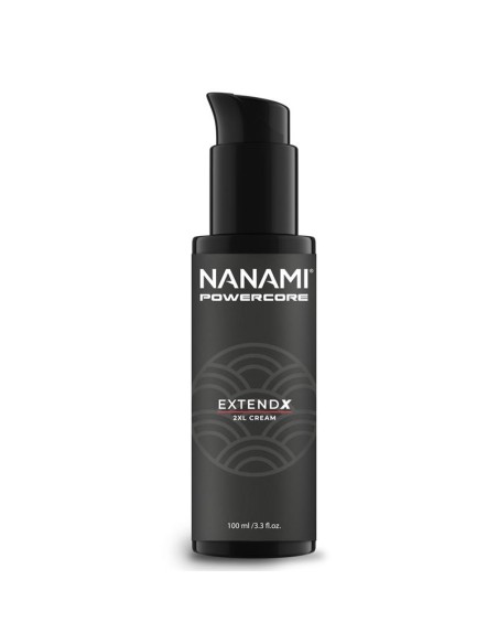 Powercore ExtendX 2XL 100 ml Cad 06 2026