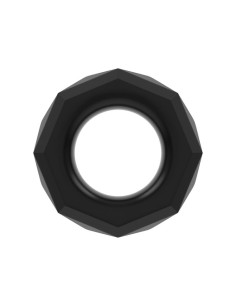Anillo para el Pene Power Plus Negro
