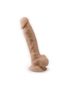 Dildo Mod 1 8 ZD03 10 Funciones con Control Remoto 2