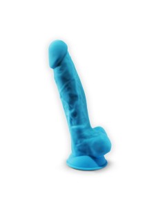 Dildo Mod 1 7 XD01 Dual Density 2