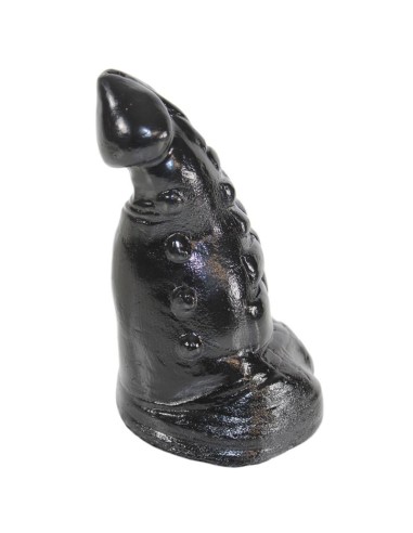 Dildo Freaky 16 cm